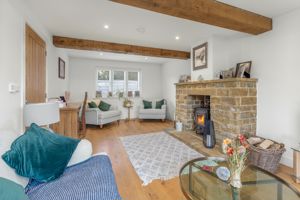 Photo 20- click for photo gallery